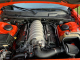 COMING SOON 2008 Challenger SRT8