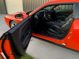 COMING SOON 2008 Challenger SRT8