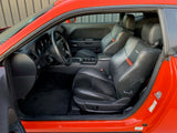 COMING SOON 2008 Challenger SRT8