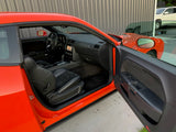 COMING SOON 2008 Challenger SRT8
