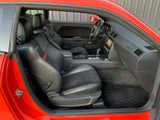 COMING SOON 2008 Challenger SRT8