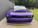 2018 Dodge SRT Demon SOLD