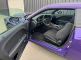 2018 Dodge SRT Demon SOLD