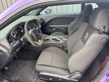 2018 Dodge SRT Demon SOLD