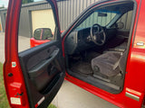 1999 GMC Sierra 1500 SOLD