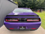 2018 Dodge SRT Demon SOLD