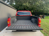 1999 GMC Sierra 1500 SOLD