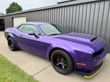 2018 Dodge SRT Demon SOLD