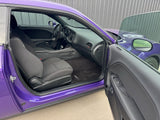 2018 Dodge SRT Demon SOLD