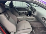 2018 Dodge SRT Demon SOLD
