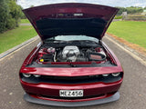 2019 Challenger Hellcat Redeye Widebody DEAL PENDING