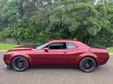2019 Challenger Hellcat Redeye Widebody DEAL PENDING