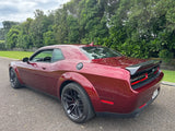 2019 Challenger Hellcat Redeye Widebody DEAL PENDING