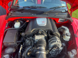 2004 Chevrolet SSR - SOLD