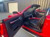 2004 Chevrolet SSR - SOLD