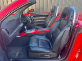 2004 Chevrolet SSR - SOLD