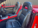 2004 Chevrolet SSR - SOLD
