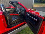 2004 Chevrolet SSR - SOLD