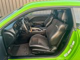 2017 Challenger Hellcat 707 hp NO PERMIT CONDITIONS