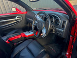 2004 Chevrolet SSR - SOLD