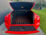 2004 Chevrolet SSR - SOLD