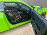 2017 Challenger Hellcat 707 hp NO PERMIT CONDITIONS