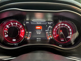 2017 Challenger Hellcat 707 hp NO PERMIT CONDITIONS