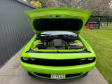 2015 Challenger R/T Plus - 1 owner for 10 years