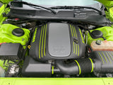 2015 Challenger R/T Plus - 1 owner for 10 years