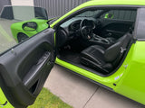 2015 Challenger R/T Plus - 1 owner for 10 years