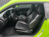 2015 Challenger R/T Plus - 1 owner for 10 years