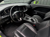 2015 Challenger R/T Plus - 1 owner for 10 years