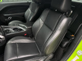 2015 Challenger R/T Plus - 1 owner for 10 years