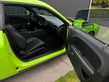 2015 Challenger R/T Plus - 1 owner for 10 years
