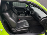 2015 Challenger R/T Plus - 1 owner for 10 years
