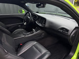 2015 Challenger R/T Plus - 1 owner for 10 years