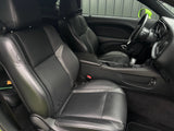 2015 Challenger R/T Plus - 1 owner for 10 years