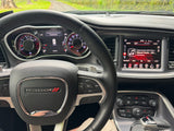2015 Challenger R/T Plus - 1 owner for 10 years