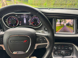2015 Challenger R/T Plus - 1 owner for 10 years
