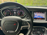 2015 Challenger R/T Plus - 1 owner for 10 years