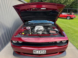 2019 Challenger Hellcat Redeye Widebody SOLD