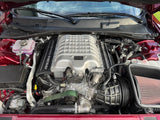 2019 Challenger Hellcat Redeye Widebody SOLD
