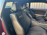 2019 Challenger Hellcat Redeye Widebody SOLD