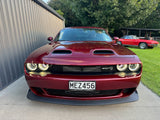2019 Challenger Hellcat Redeye Widebody SOLD