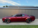 2019 Challenger Hellcat Redeye Widebody SOLD