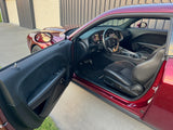 2019 Challenger Hellcat Redeye Widebody SOLD