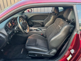 2019 Challenger Hellcat Redeye Widebody SOLD