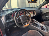 2019 Challenger Hellcat Redeye Widebody SOLD