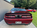 2019 Challenger Hellcat Redeye Widebody SOLD