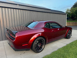 2019 Challenger Hellcat Redeye Widebody SOLD